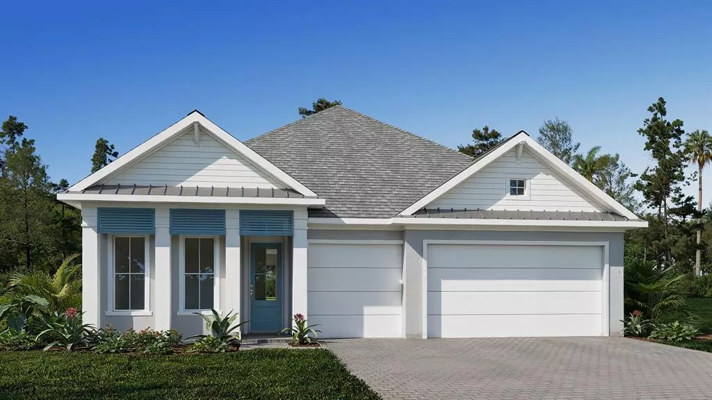 Port St Lucie, FL 34987,10953 Northwest Glynlea Boulevard North