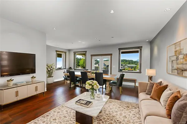 263 Tal Rd, Lake Cowichan, BC V0R 2G0