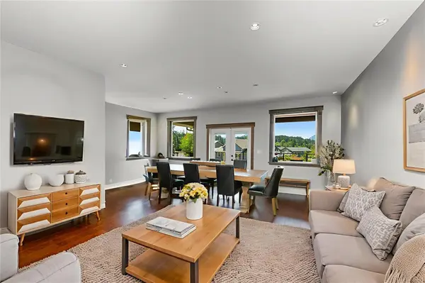 263 Tal Rd, Lake Cowichan, BC V0R 2G0