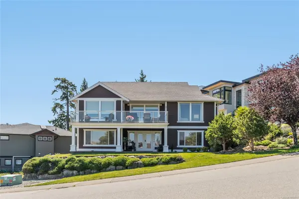 3708 Glen Oaks Dr, Nanaimo, BC V9T 6H2