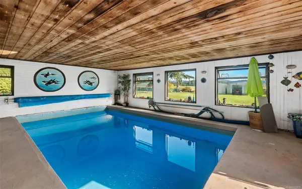 6621 Lakes Rd, Duncan, BC V9L 5V9