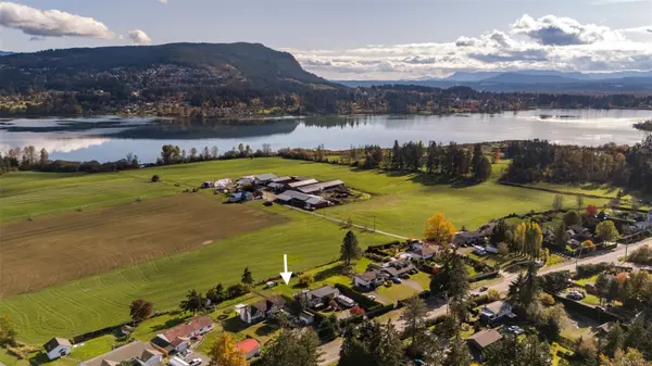 6621 Lakes Rd, Duncan, BC V9L 5V9