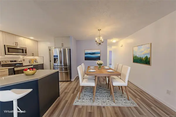 6640 Acreman Pl, Sooke, BC V9Z 0V9