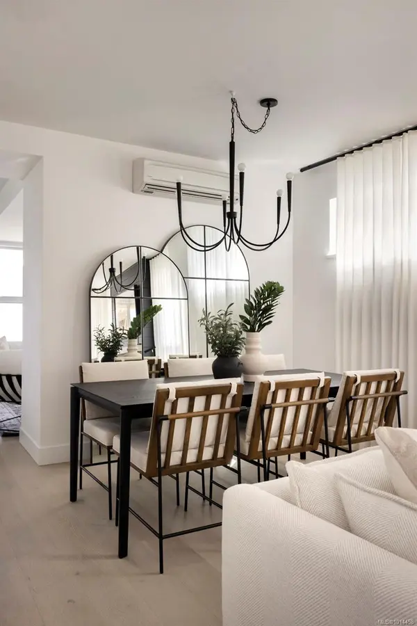 2162 Church Rd, Sooke, BC V9Z 0W7