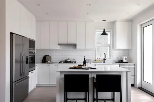 2162 Church Rd, Sooke, BC V9Z 0W7