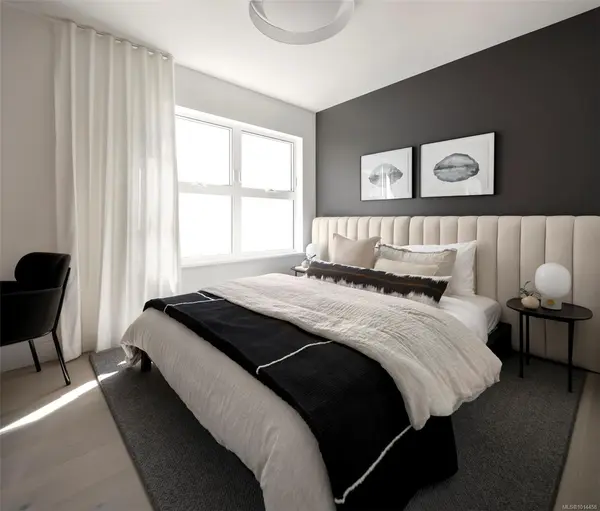 2162 Church Rd, Sooke, BC V9Z 0W7