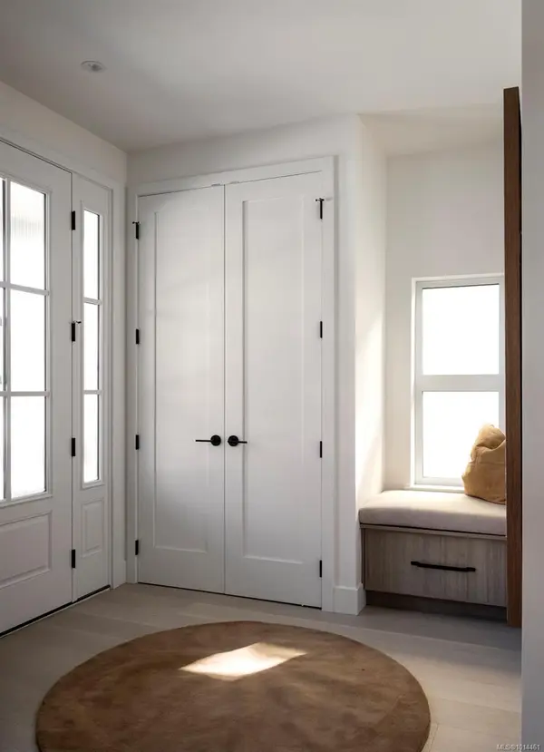 2158 Church Rd, Sooke, BC V9Z 0W7