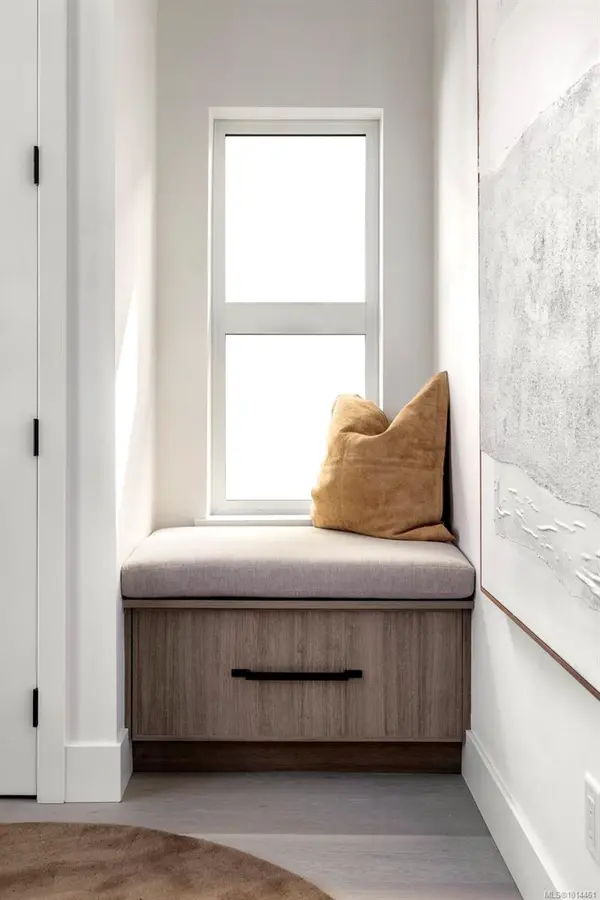 2158 Church Rd, Sooke, BC V9Z 0W7