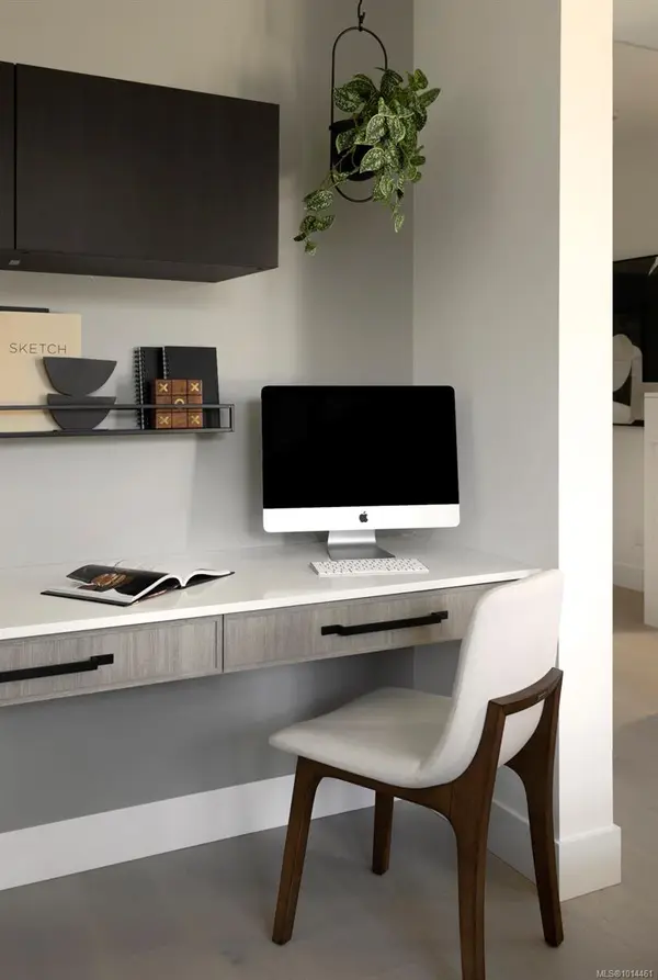 2158 Church Rd, Sooke, BC V9Z 0W7