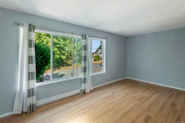 2595 2nd Ave, Port Alberni, BC V9Y 2A2