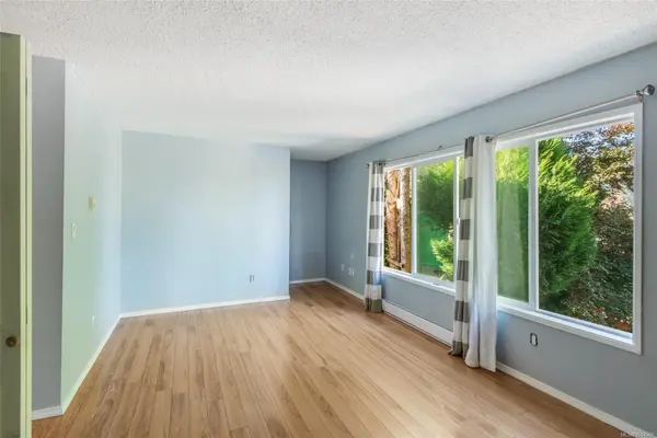 2595 2nd Ave, Port Alberni, BC V9Y 2A2