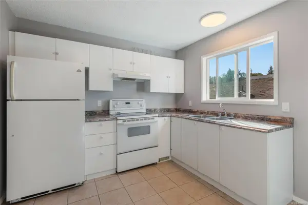 2595 2nd Ave, Port Alberni, BC V9Y 2A2