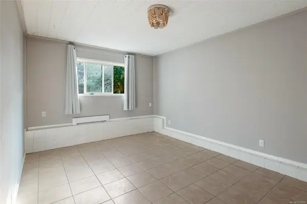 2595 2nd Ave, Port Alberni, BC V9Y 2A2