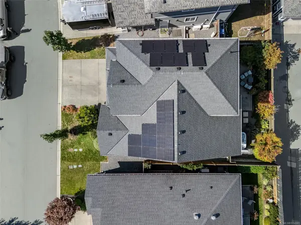 1128 Smokehouse Cres, Langford, BC V9C 0M6