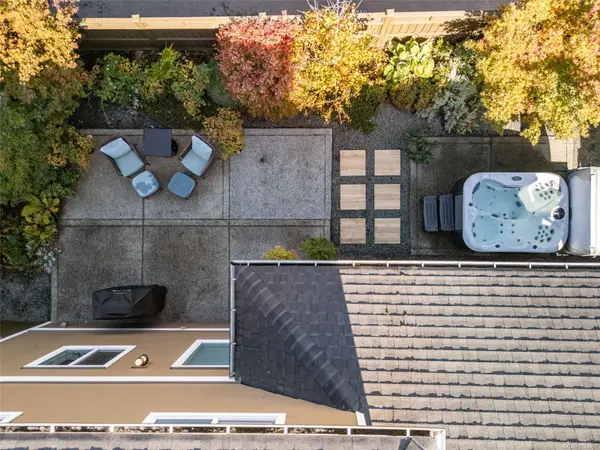 1128 Smokehouse Cres, Langford, BC V9C 0M6