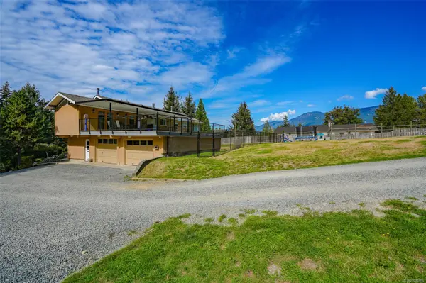 5953 Stuart Ave, Port Alberni, BC V9Y 9E6