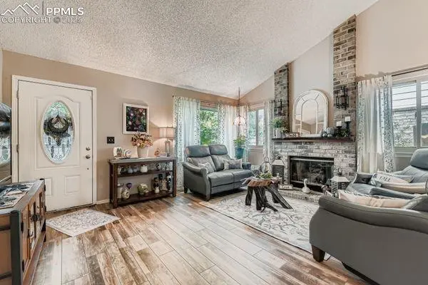 6811 E 120th DR, Brighton, CO 80620