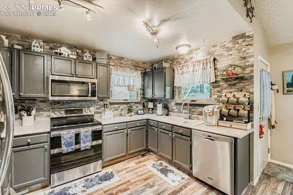 6811 E 120th DR, Brighton, CO 80620