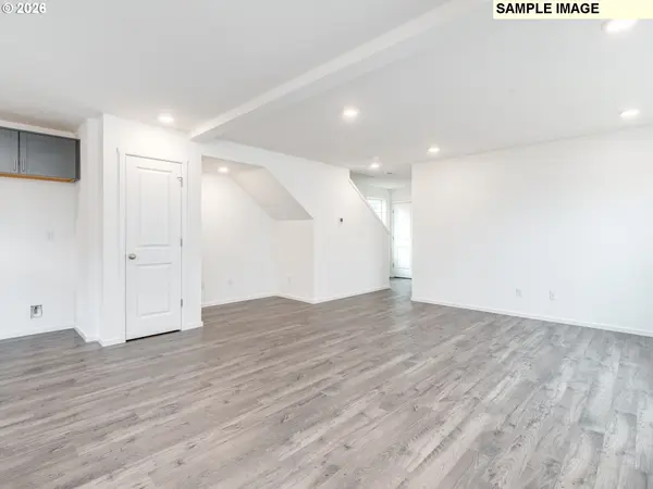 Vancouver, WA 98661,5514 NE 66TH PL