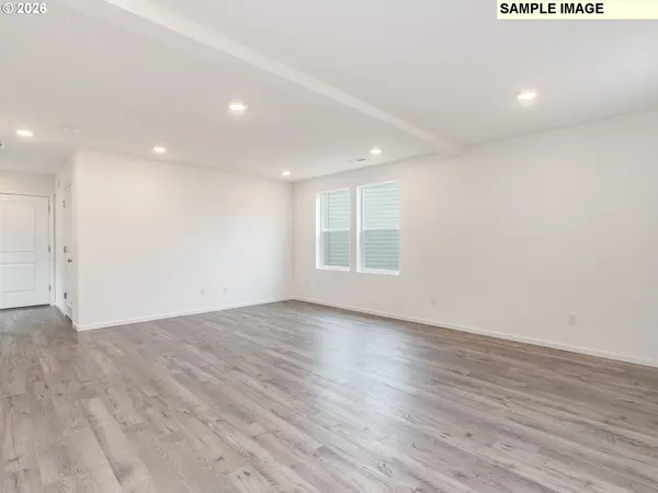 Vancouver, WA 98661,5514 NE 66TH PL