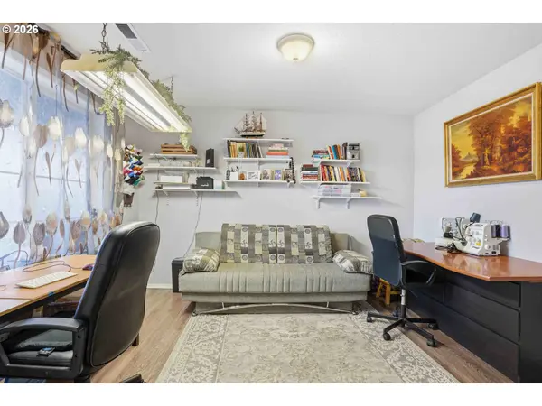 Vancouver, WA 98661,2760 E MCLOUGHLIN BLVD