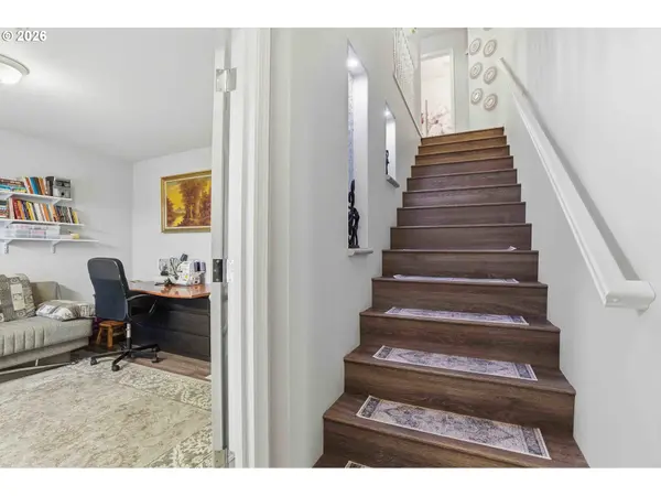 Vancouver, WA 98661,2760 E MCLOUGHLIN BLVD