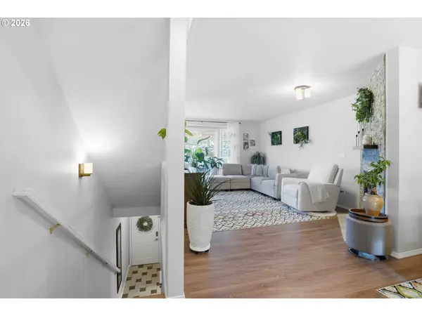 Vancouver, WA 98661,2760 E MCLOUGHLIN BLVD