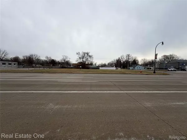 Taylor, MI 48180,TELEGRAPH TELEGRAPH