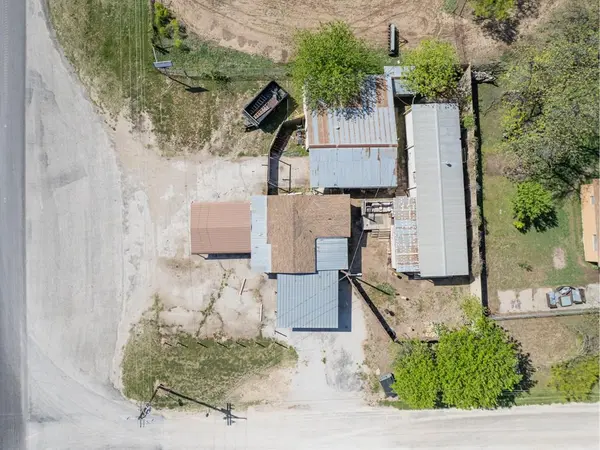 Coleman, TX 76834,1007 Highway 84 ByPass