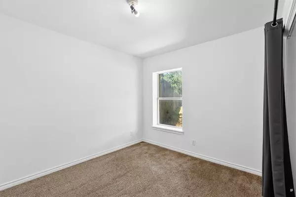 Mansfield, TX 76063,7578 Dick Price Road