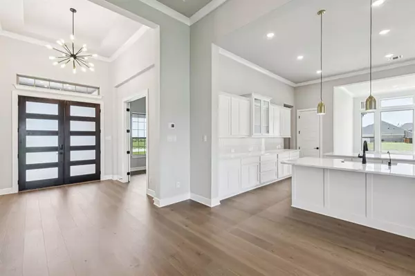 Waxahachie, TX 75165,156 Swan Lake Drive