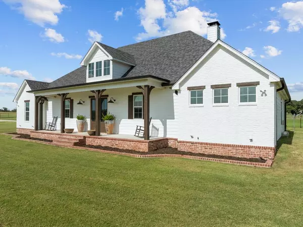 Lindale, TX 75771,15152 County Road 426