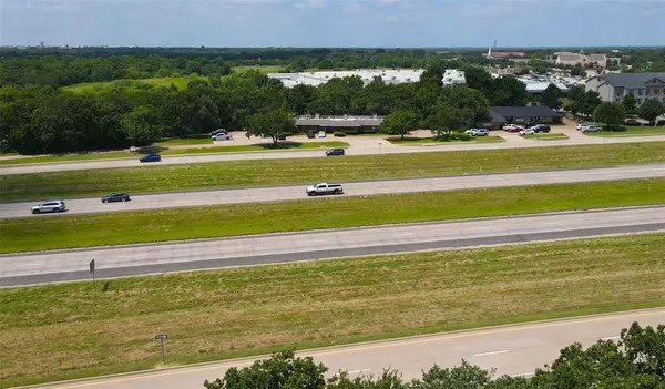 747 Highway 287 #N, Mansfield, TX 76063