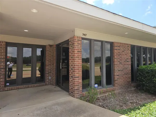 747 Highway 287 #N, Mansfield, TX 76063