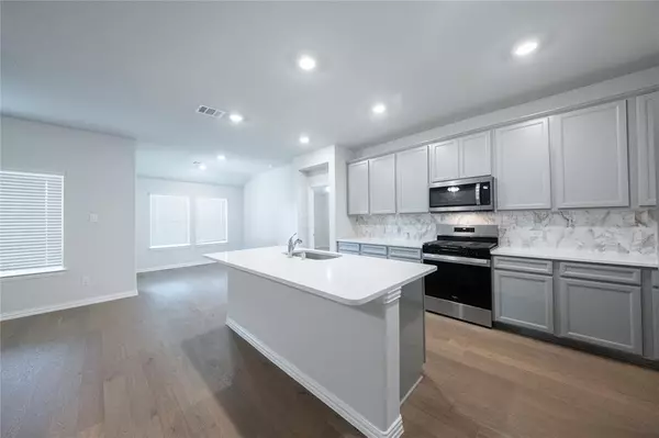 Denton, TX 76207,5305 Inwood Drive