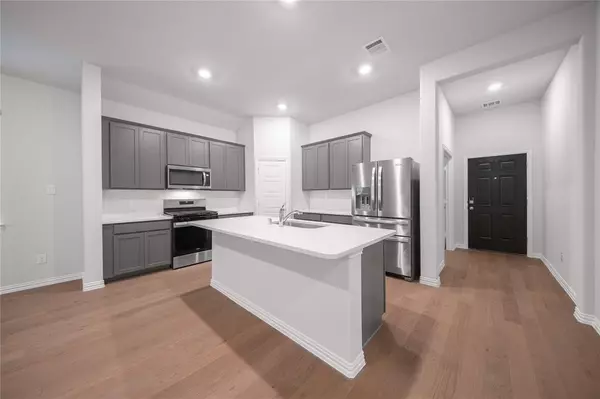 Anna, TX 75409,3028 Hollybrook Lane