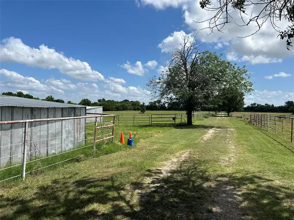 Anna, TX 75409,3135 County Road 427