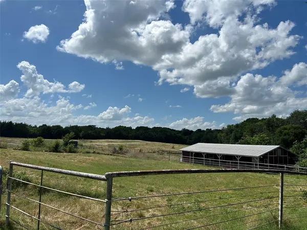 Anna, TX 75409,3135 County Road 427