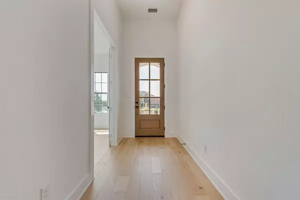 Lucas, TX 75098,1513 Eden Edge Lane