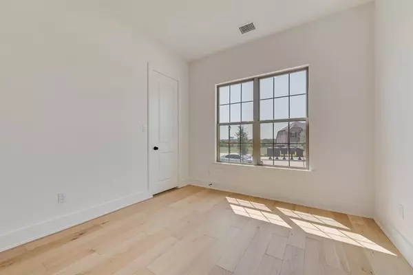 Lucas, TX 75098,1513 Eden Edge Lane