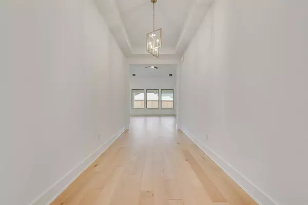 Lucas, TX 75098,1513 Eden Edge Lane