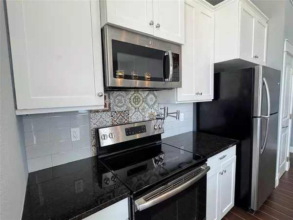 Greenville, TX 75401,2901 Lee Street #2