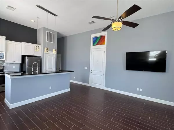 Greenville, TX 75401,2901 Lee Street #2