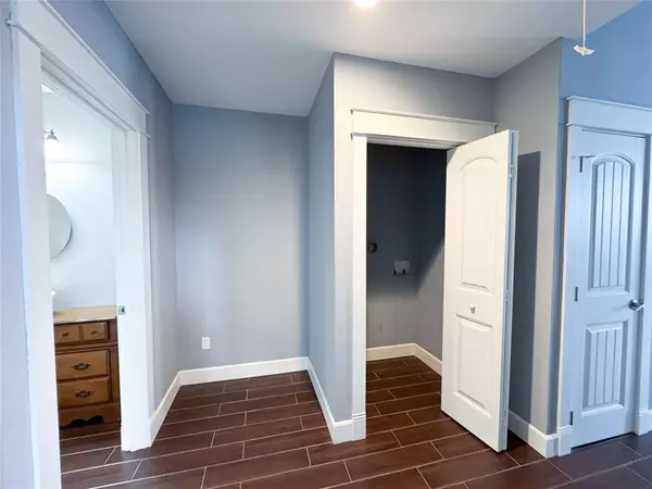 Greenville, TX 75401,2901 Lee Street #2