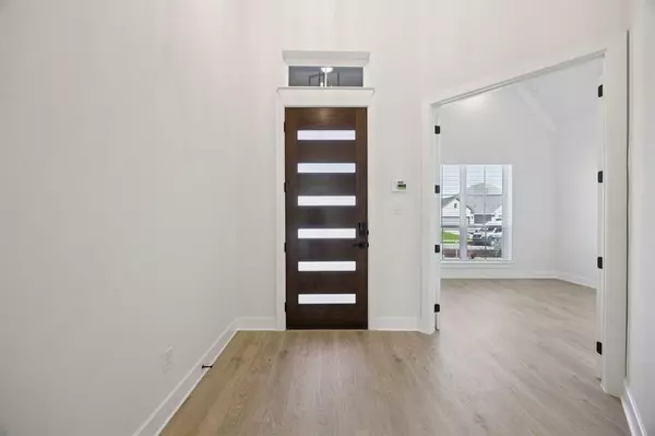 Mckinney, TX 75071,325 Bay Laurel Road