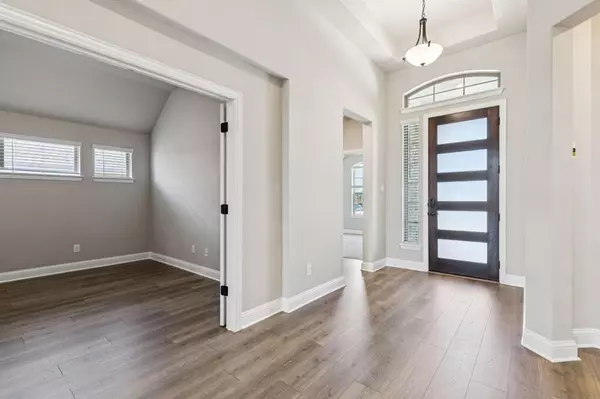 Forney, TX 75126,1324 Chisos Way