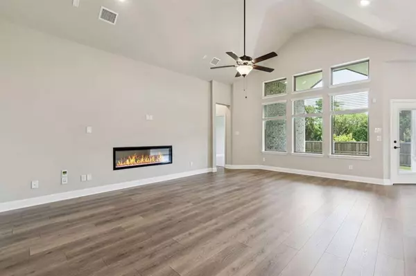 Forney, TX 75126,1324 Chisos Way