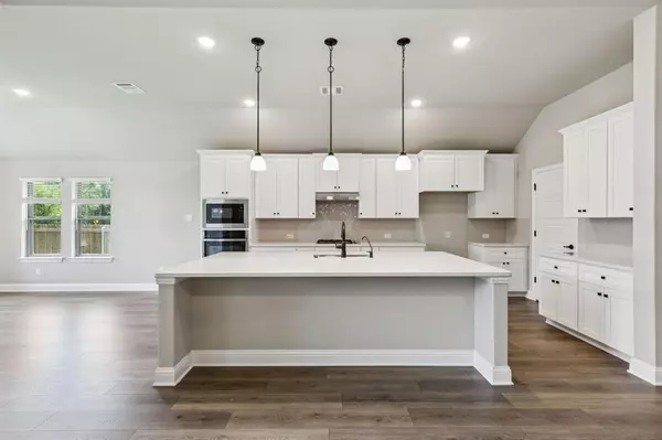 Forney, TX 75126,1324 Chisos Way