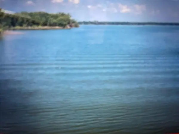 Lot 22 & 22A Fisherman's Bay Lake Fork, Quitman, TX 75783