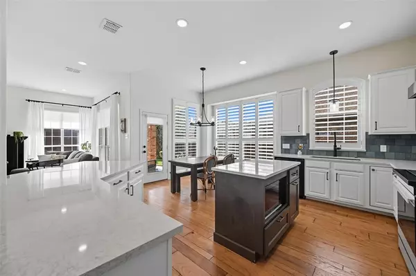 Keller, TX 76248,1916 Fall Creek Trail